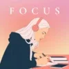 Focus Music