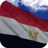 Egypt Flag