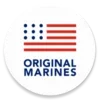 Original Marines