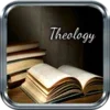 Theology Questions and Answers