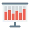 Statistics Calculator