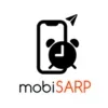 mobiSARP