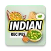 Indian Cooking Recipes App