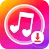 All Mp3 Music - Tube Download