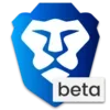 Brave Browser (Beta)