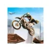 Trial Mania: Dirt Bike Games