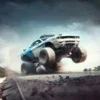 OffRoad 3D