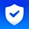 Authenticator App - SafeAuth