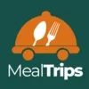 Mealtrips