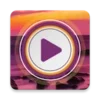 Video Wallpaper Maker Lite