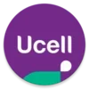 Ucell