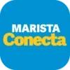 Marista Conecta