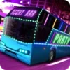 Party Bus Simulator 2015II