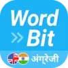 WordBit अंग्रेज़ी