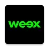 weex