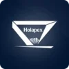 Holapex Hologram Video Creator