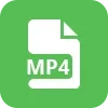 Free MP4 Video Converter