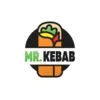 Mr. Kebab