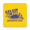 Gelsineve - Online Market