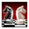 Chess Game