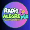 Radio Alegre Mix