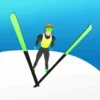 Ski Jump