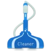 GPaddy Cleaner