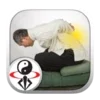 Qigong for Back Pain Relief