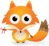 ReminderFox