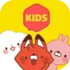 Kids WORLD