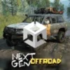 Offroad Next Gen 2