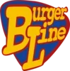 Burger Line