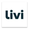 LIVI