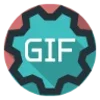 GifWidget