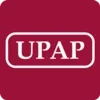 UPAP