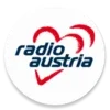 radioaustria