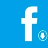 Facebook Downloader