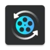 Video Converter-ConverterBlack