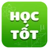 Học Tốt - Giải Bài Tập Offline