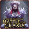 Battle for Graxia