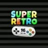 SuperRetro16