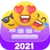 iMore Emoji Keyboard