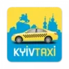 KYIV TAXI