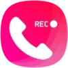 Call Recorder (Useful Apps Group)