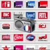 RadiosEnLigne