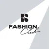 Batavia Stad Fashion Club