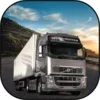 Truck Simulator 2022