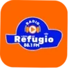 Radio Línea de Refugio 88.1