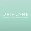 Oriflame App