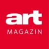 art Digital Magazin